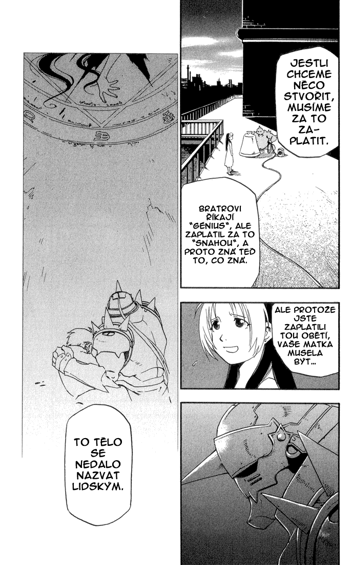 FMA 02_16.png